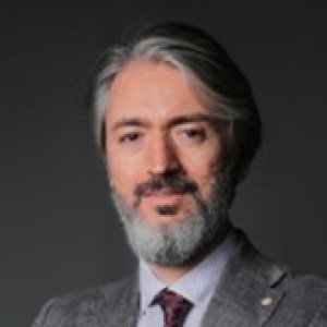  Erdem Kaya 